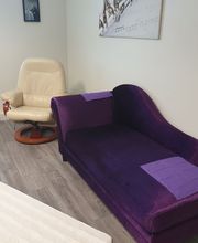 Psycab Marie José Abuzakuk image 5