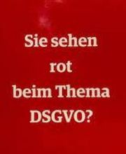 Wagnermeyer-Consulting GmbH / Externer Datenschutzbeauftragter Bild 4