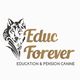 Educ-Forever