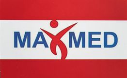 MAXMED Pflegedienst