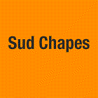 Sud Chapes
