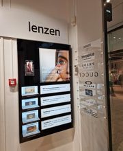 GrandOptical Capelle aan den IJssel afbeelding 12