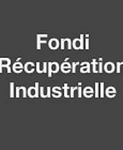 Fondi Récupération Industrielle image 1
