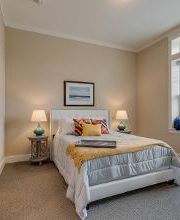 Everlan of Clemson image 8