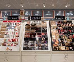beauty-produits-pharmacie-sun-store-sierre-manor