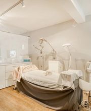 BDM Beauty Lounge Bild 7