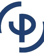 Pigier Nice image 1