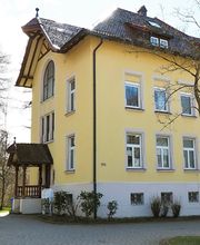 GARANT Immobilien Büro Allgäu Bild 2