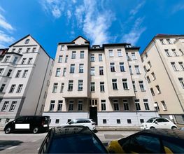 Juliane Schneider Immobilien Bild 11