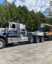 B&B Towing and Recovery image 5