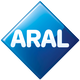 ARAL Tankstelle