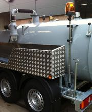 Ogelec Industrie SAS image 4