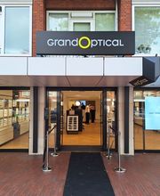 GrandOptical Amstelveen afbeelding 1