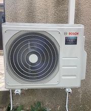 SAS Hariz Services image 16