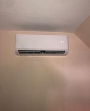 MC Clim image 1