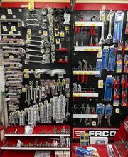 Quincaillerie Charentaise Alter ETS image 4