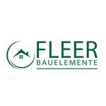 FLEER Bauelemente