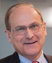 Brainforce AG Bild 1