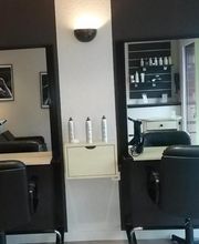 Le Bourdonnec Laurence image 6