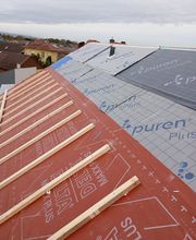 Dachdeckerei Zimmerei Tim Bild 7
