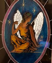 Voyante Mauricette Phénix image 2