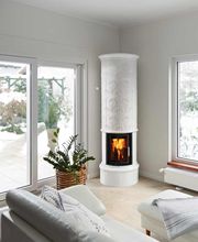Ofenbau Oliver Kahle Bild 11