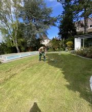 Gartenservice Mark Miess Bild 59