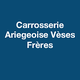Carrosserie Ariegeoise Vèses Frères