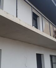 Zimmerei Helff Bild 3