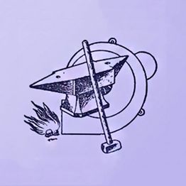 Electricista Daniel Siuraneta