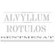 logoalvyllum.png