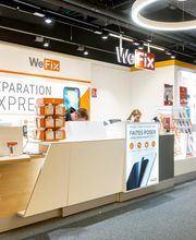 Wefix image 1
