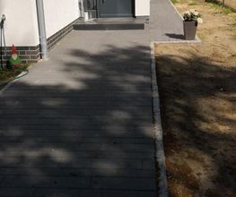 Schmidt & Tempelmann Bau GmbH Bild 8