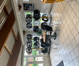 Pneuhage Reifen und Autoservice Bild 12