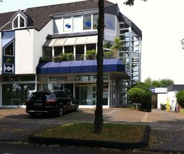 Müller Metallbau
