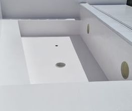 222375834-1-7lNVrUElHq1760864172182.jpeg