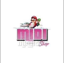 Midi Minuit