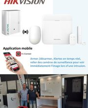 Projets Habitats & Sécurité image 6