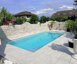 Aqua Sentio GmbH Bild 3