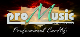 proMusic GmbH