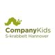 CompanyKids S-krabbelt - pme Familienservice