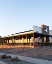 Barrio Queen image 18