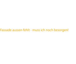 EURONICS Hummel Bild 1