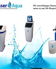 Käser Aqua GmbH Bild 1