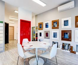 Gallery Cliente