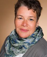 Zwilling Immobilien Bild 5