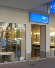 Opticien Krys image 2