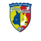 Domaine de Château Milan