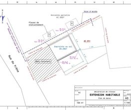 AltiConcept image 3
