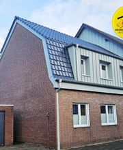 Jedamski Bedachungen GmbH Bild 12